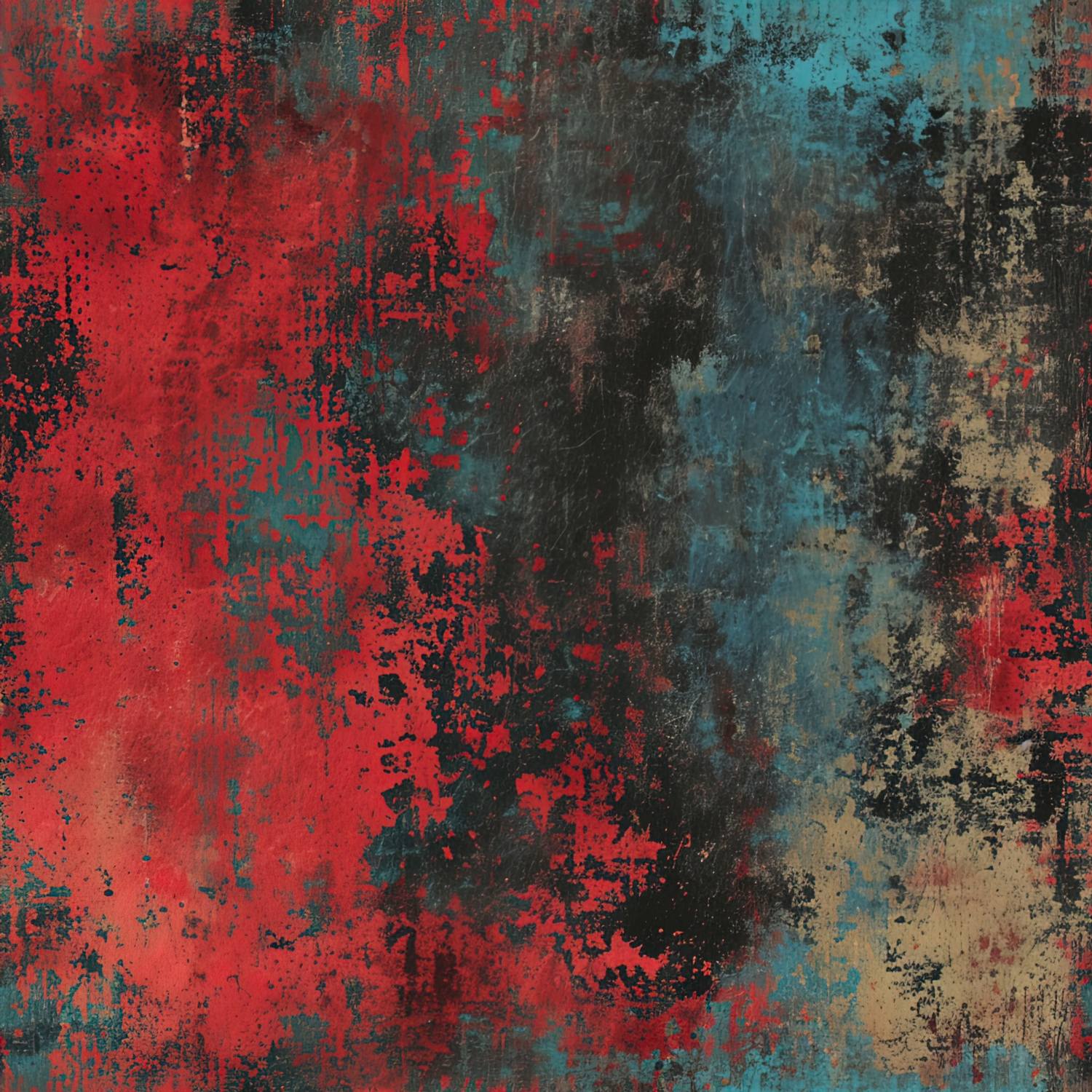 Stoffvorbestellung "Stone red"