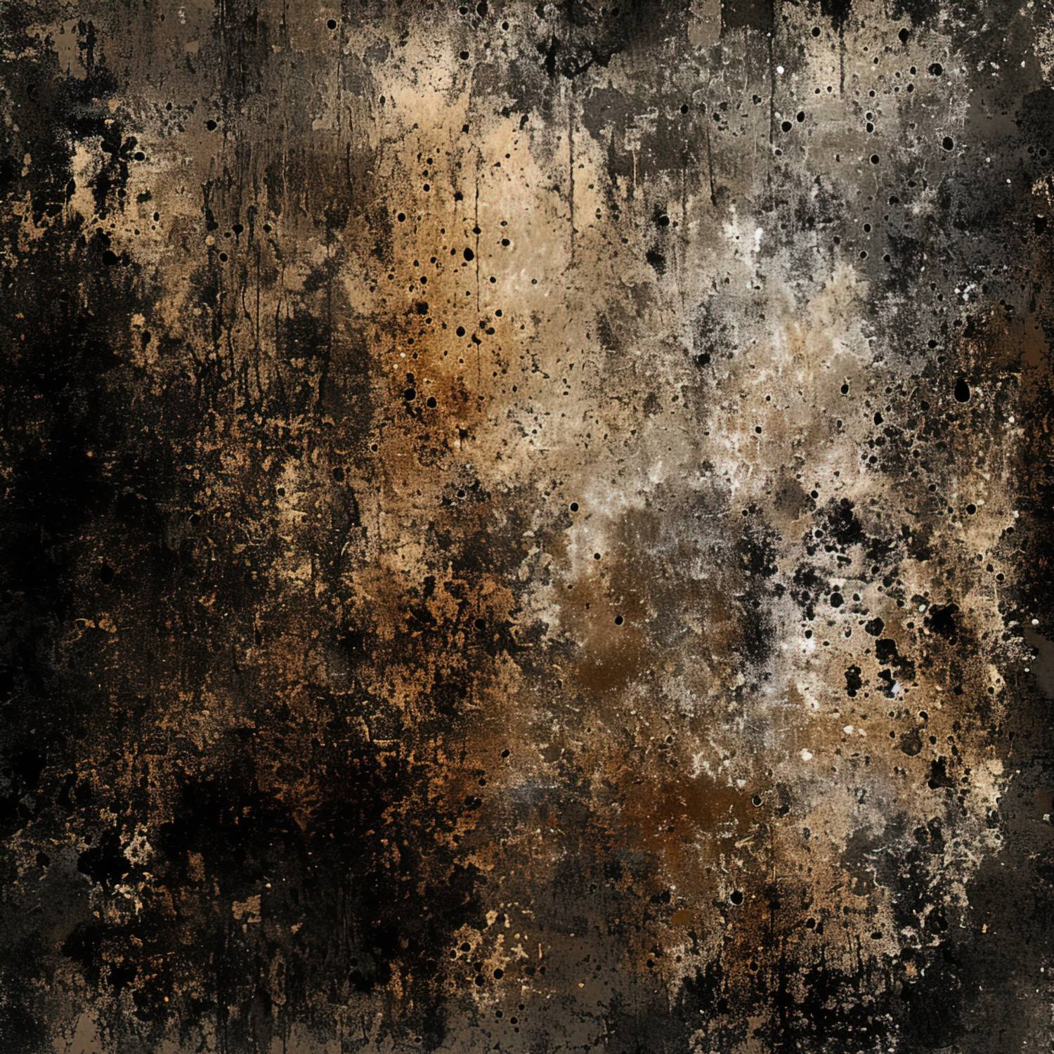 Stoffvorbestellung "Stone brown"