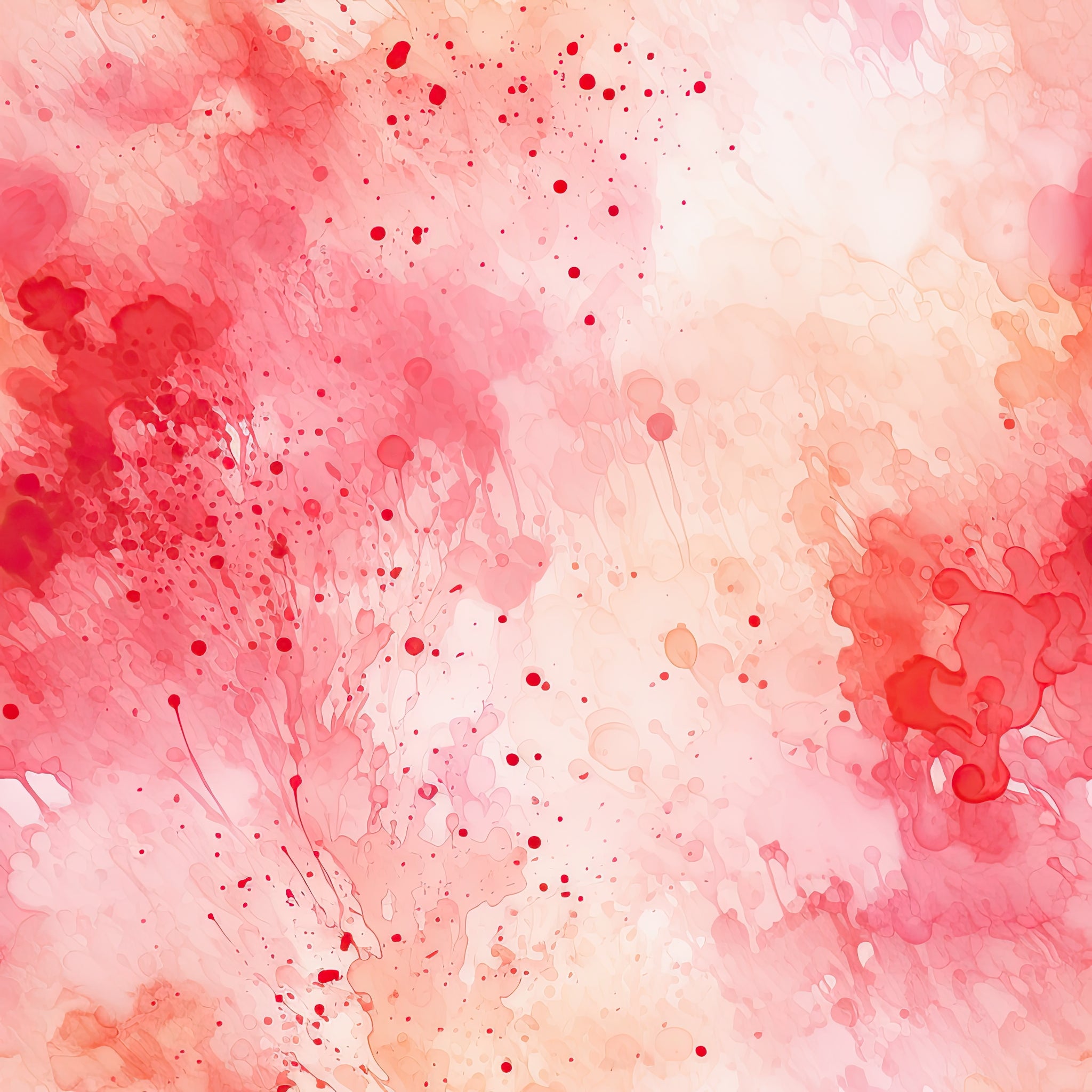 Stoff „kombi Flower Lion“