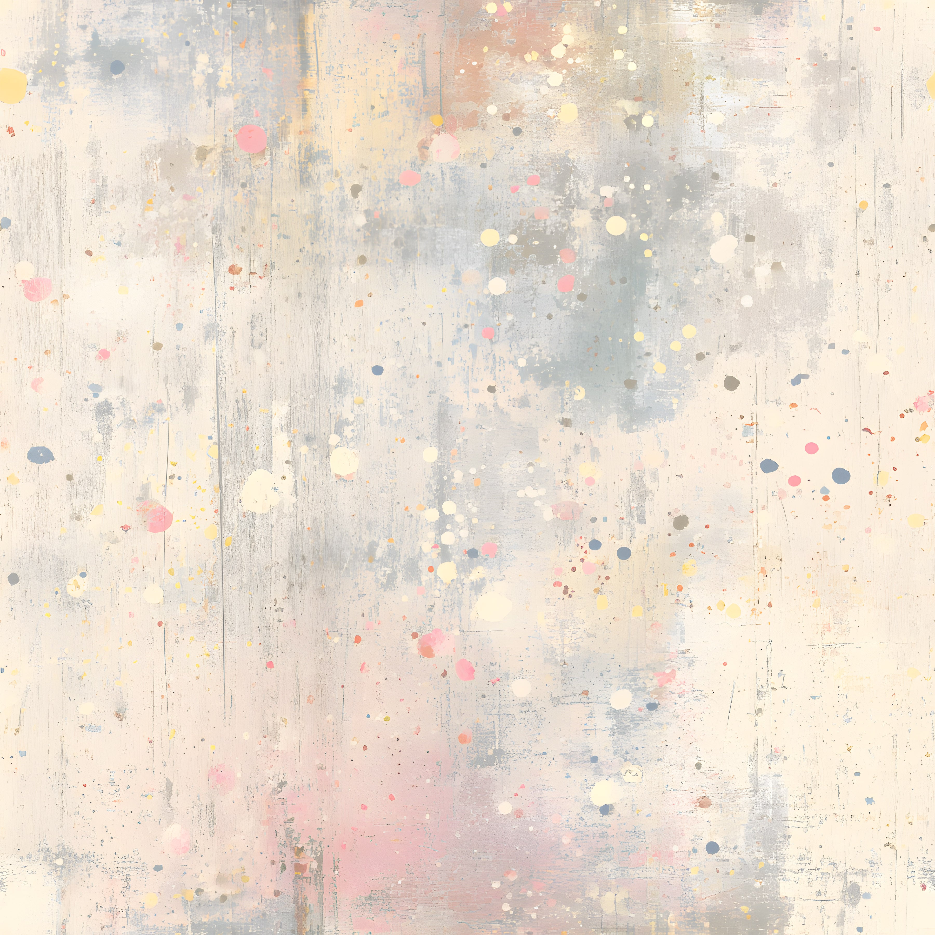 Stoff „kombi Safari Bärchen“