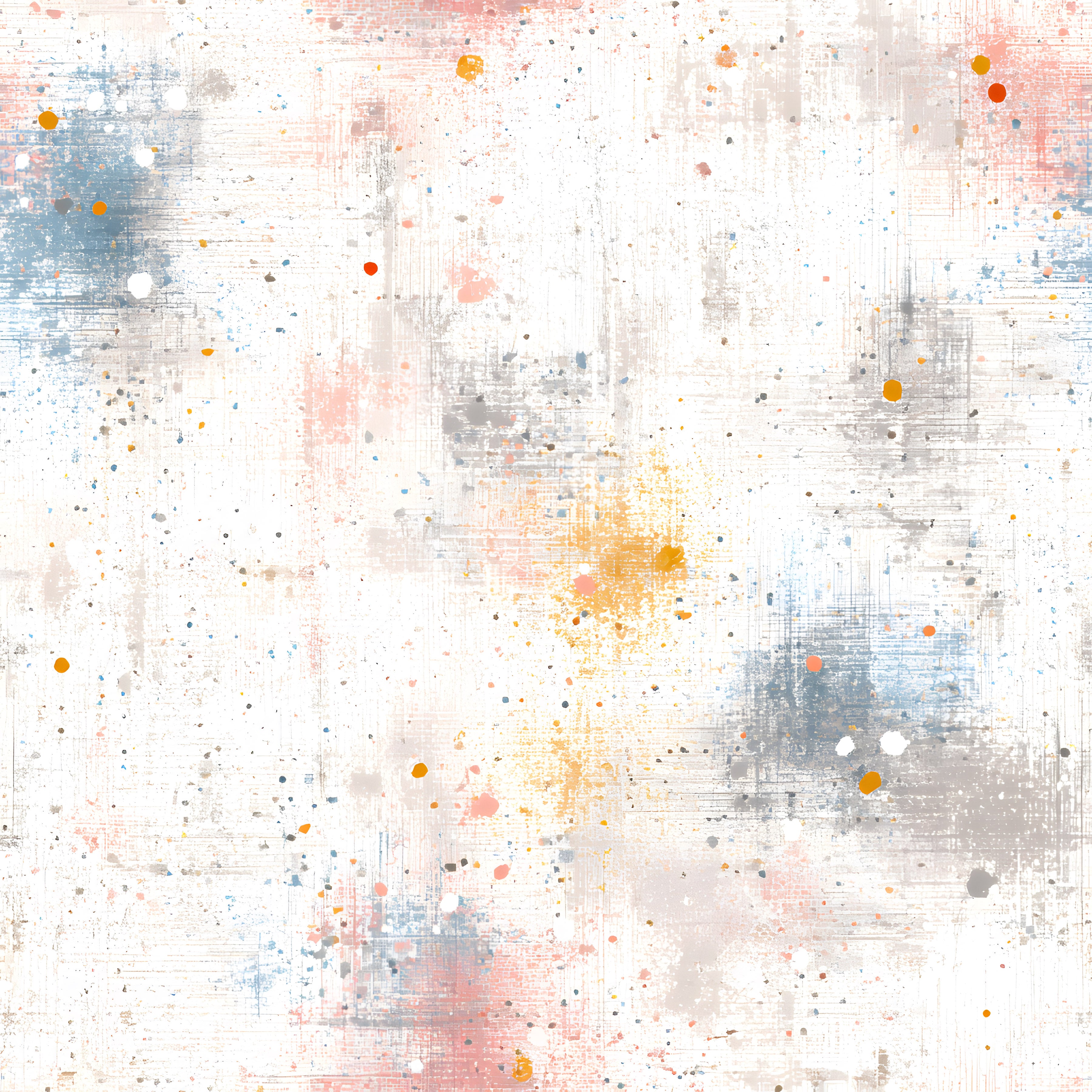 Stoff „kombi Lion“