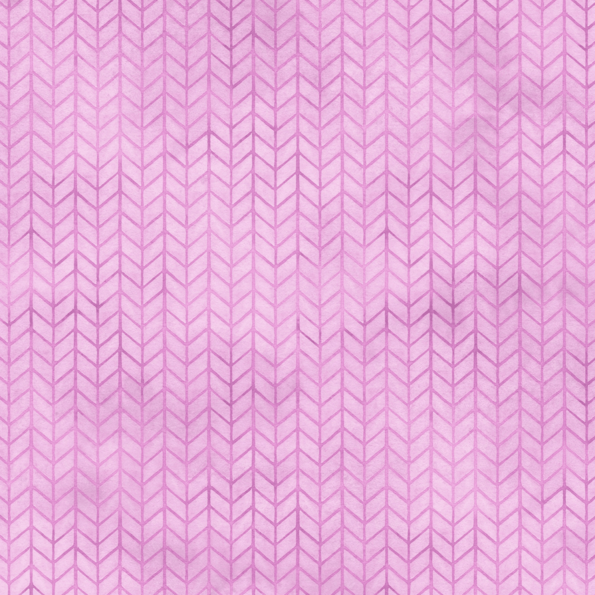Stoff „ Strickoptik Flieder“ - Crazy Fabrics