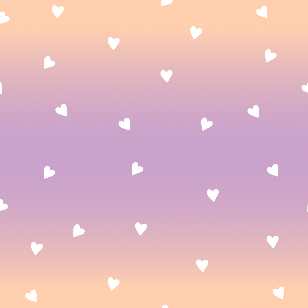 Stoff „Tigerchen“ kombi - Crazy Fabrics