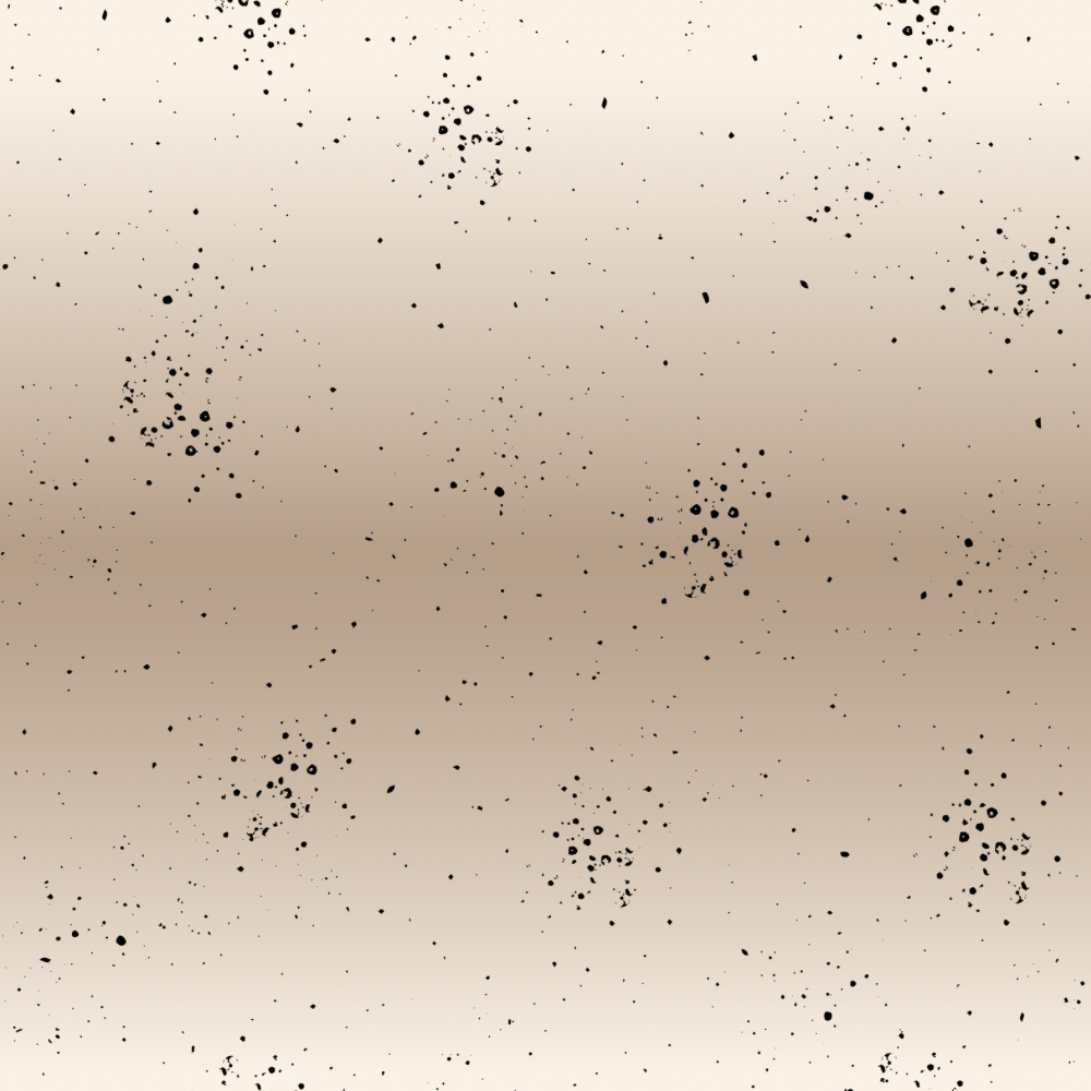 Stoff „Farbverlauf“ - Crazy Fabrics