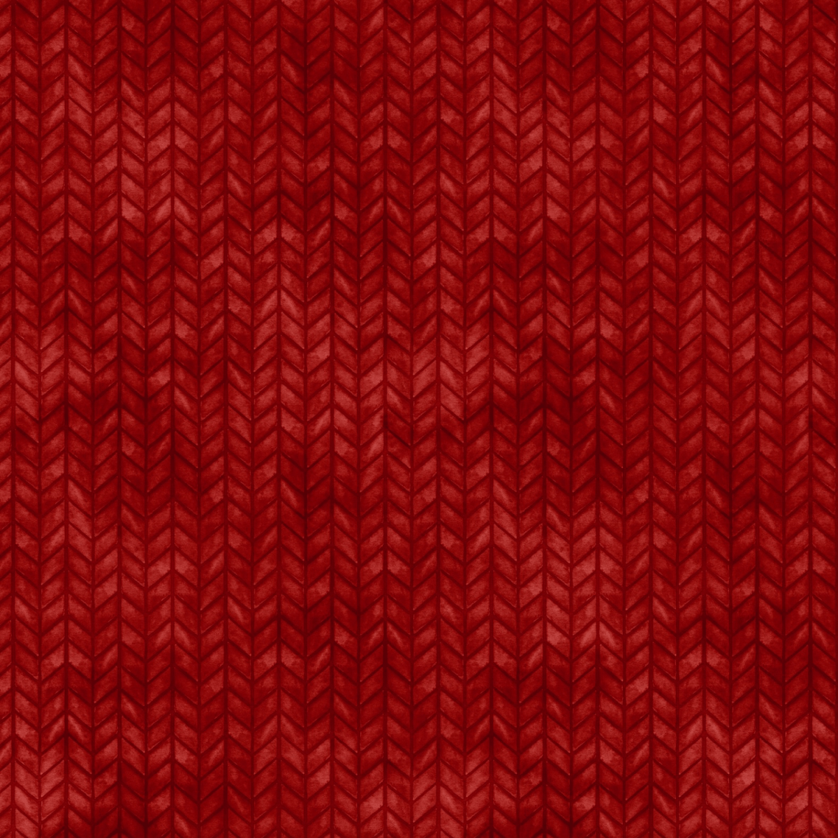 Stoff „ Strickoptik Wein“ - Crazy Fabrics