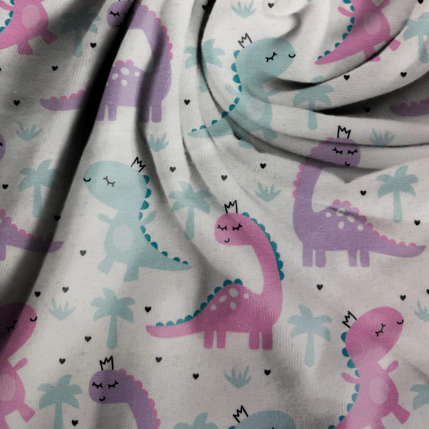 Jersey „ Dino Party“