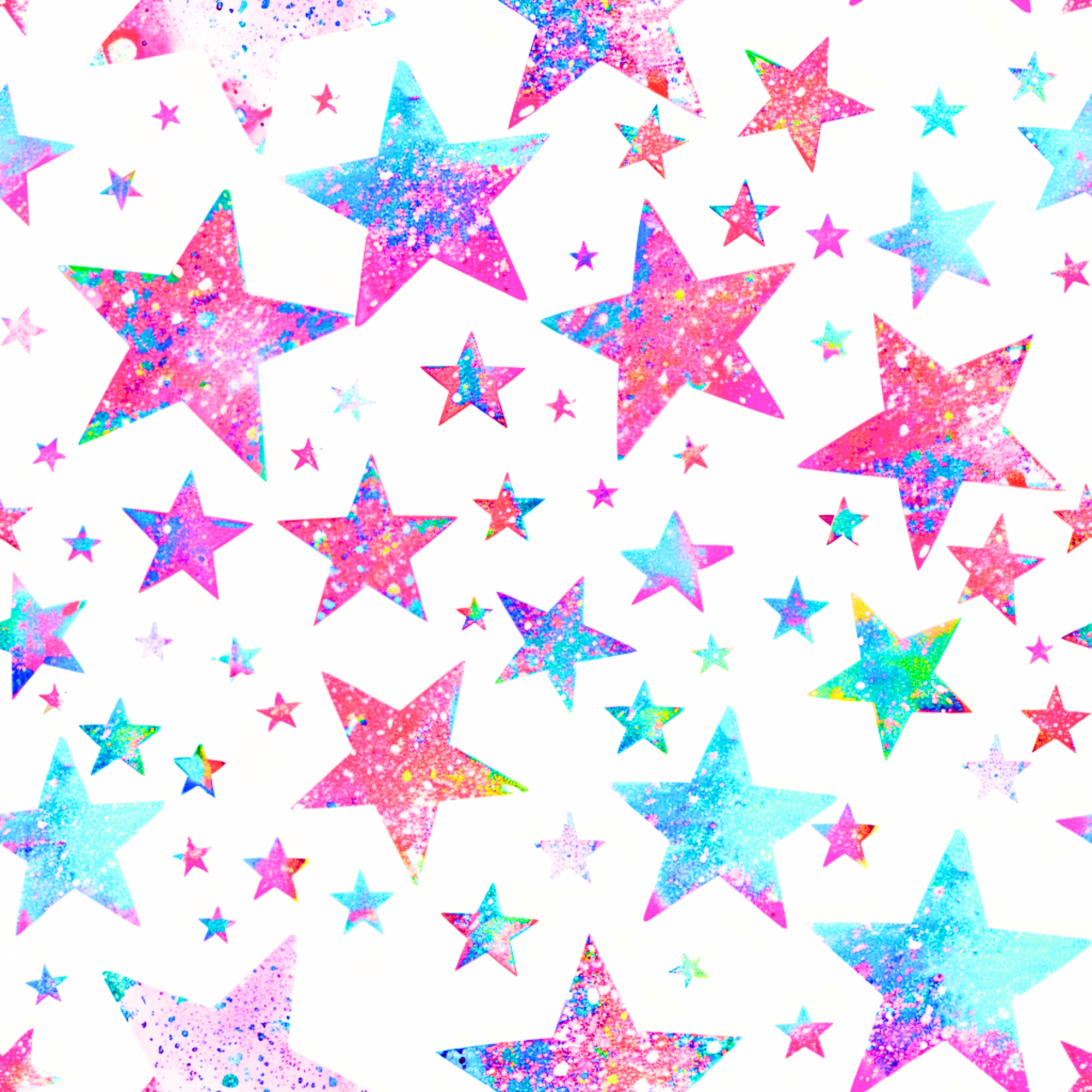 Stoff „Starrain“