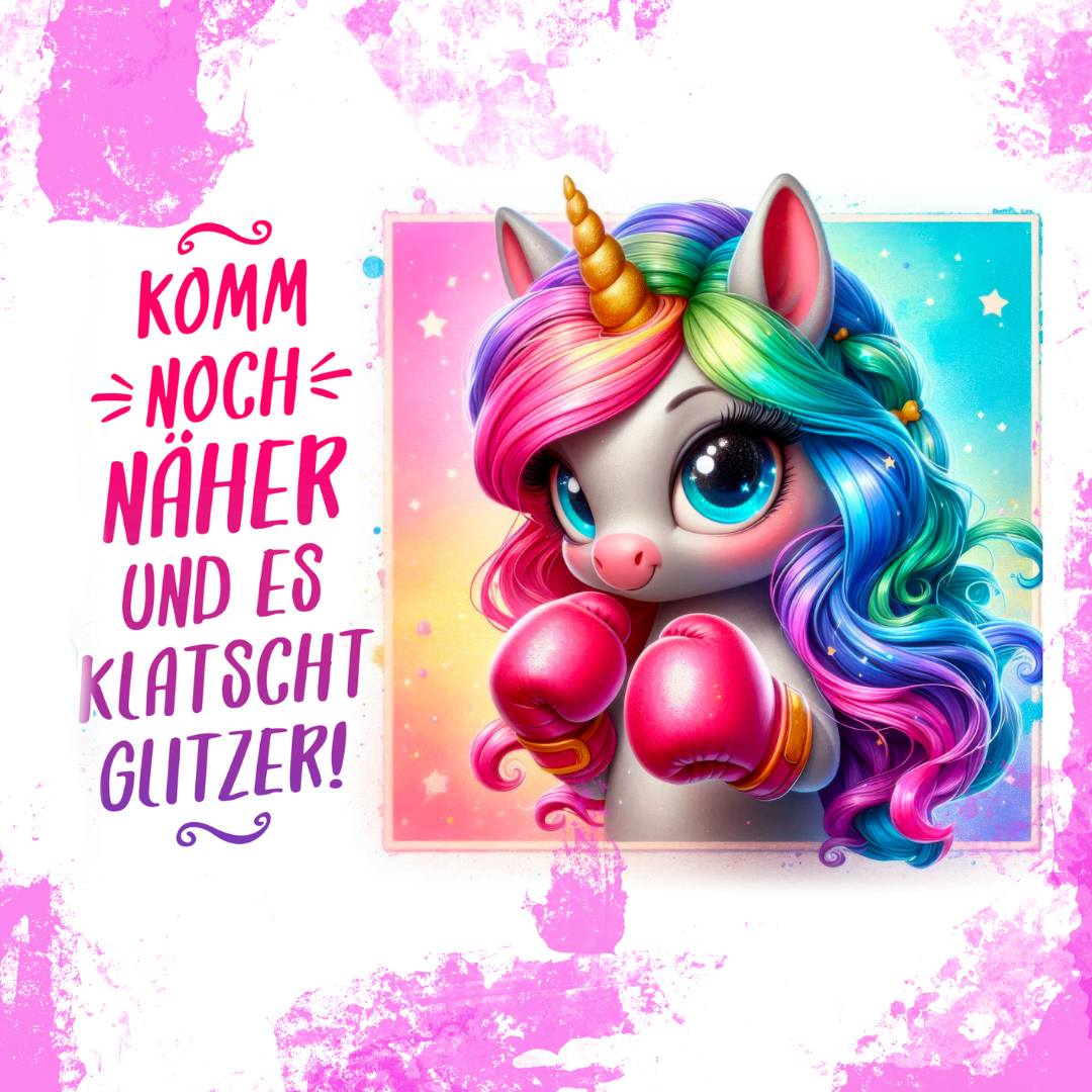 Stoffvorbestellung  Panel "Komm noch näher"