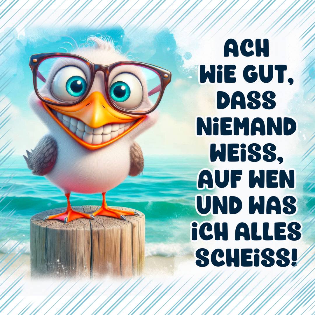 Stoffvorbestellung  Panel "Ach wie gut, dass..."