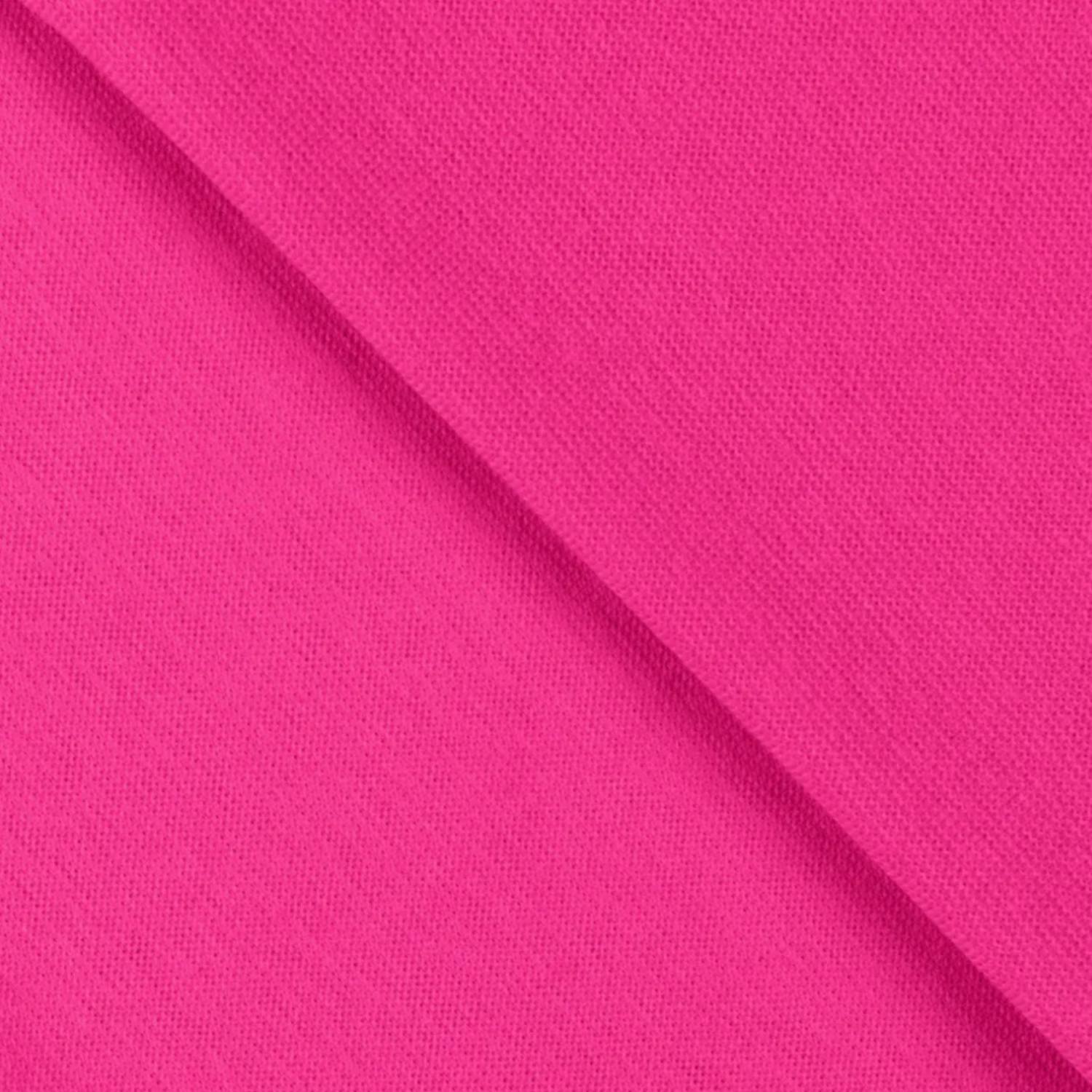 Bündchen Pink