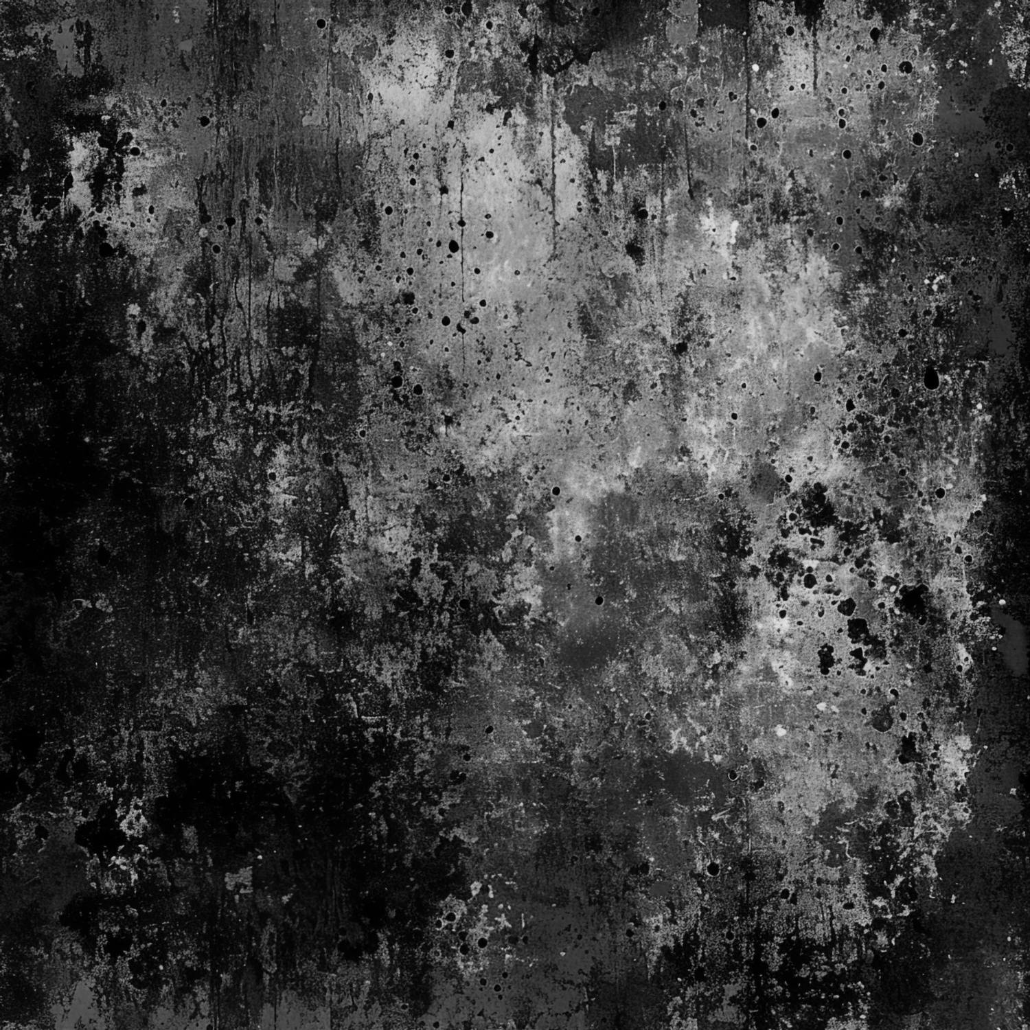 Stoffvorbestellung "Stone black"