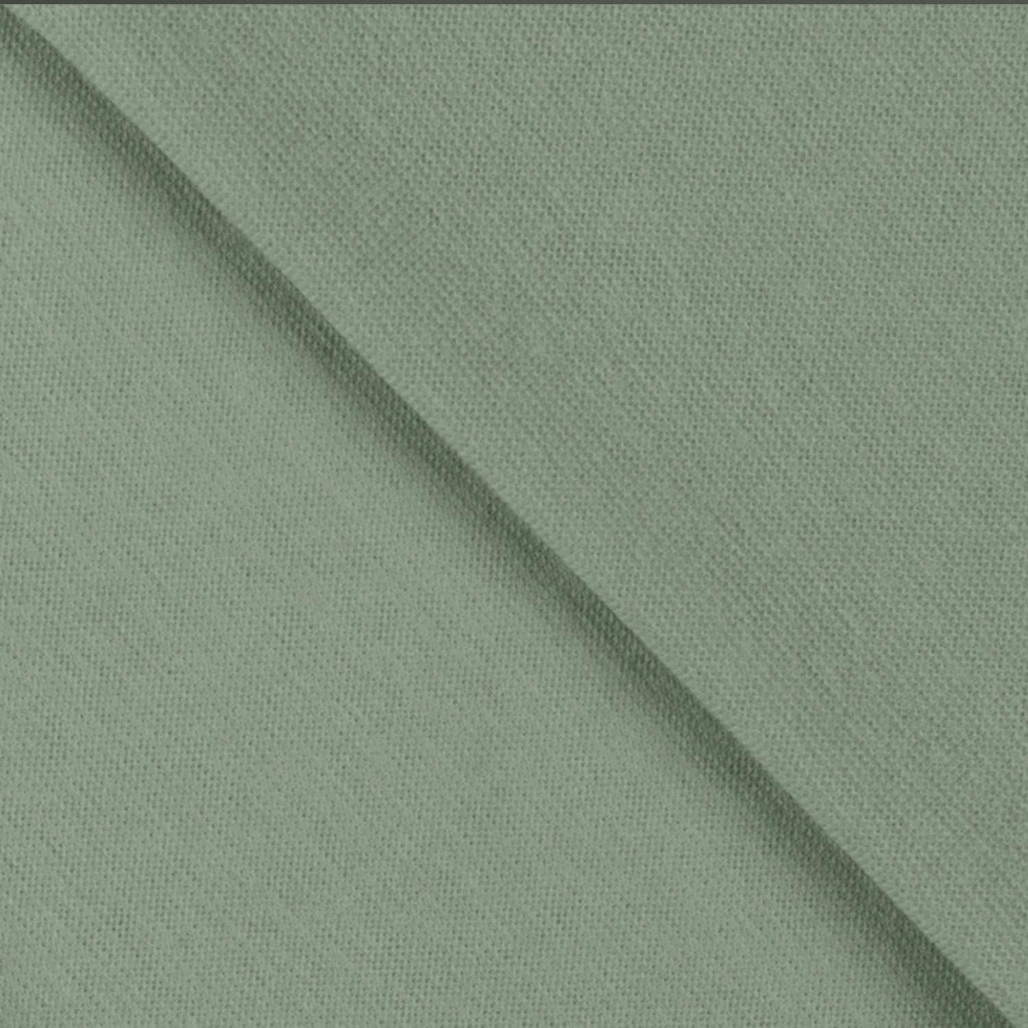 Bündchen Mint