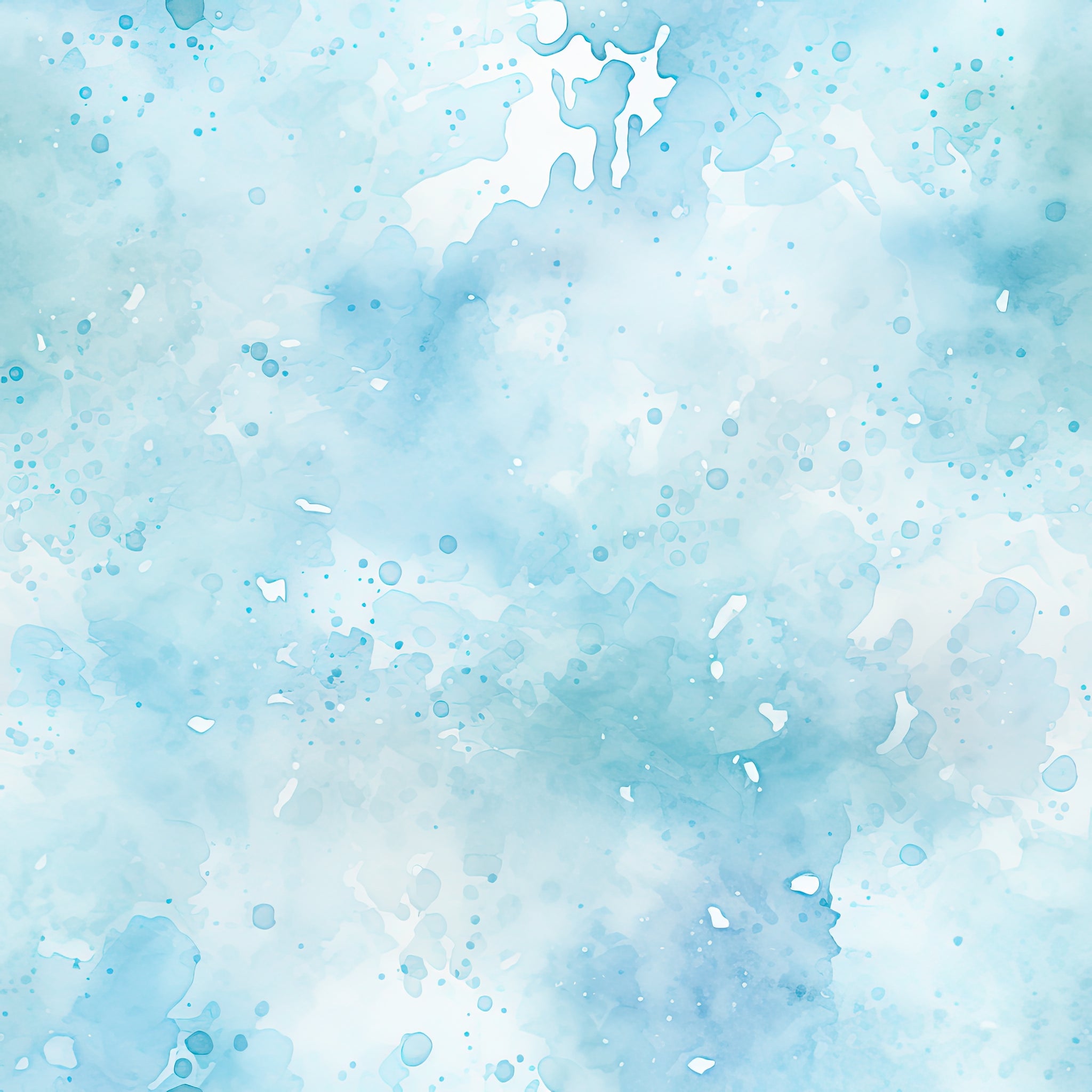 Stoff „kombi Bärchen“