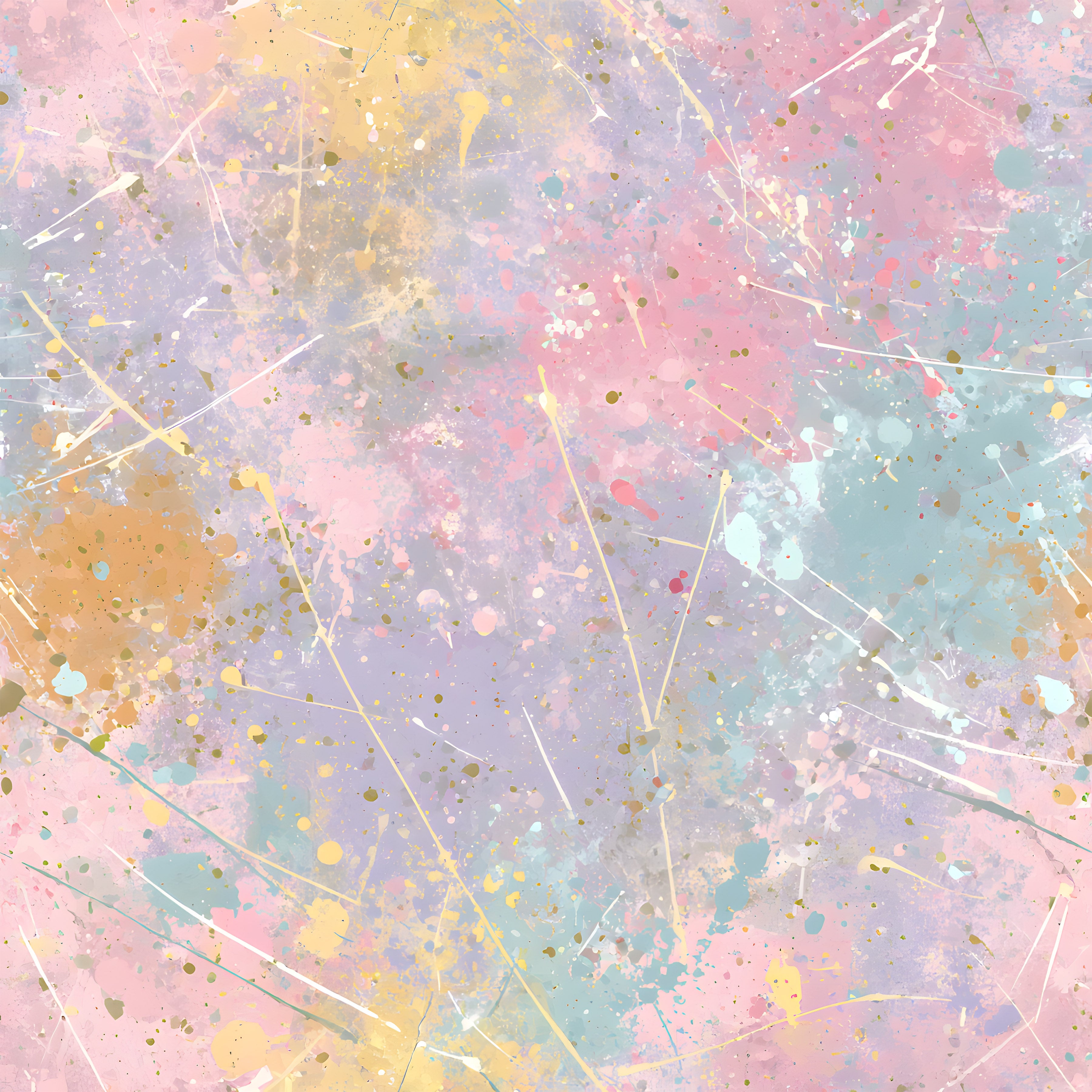 Stoff „kombi Osterhase“