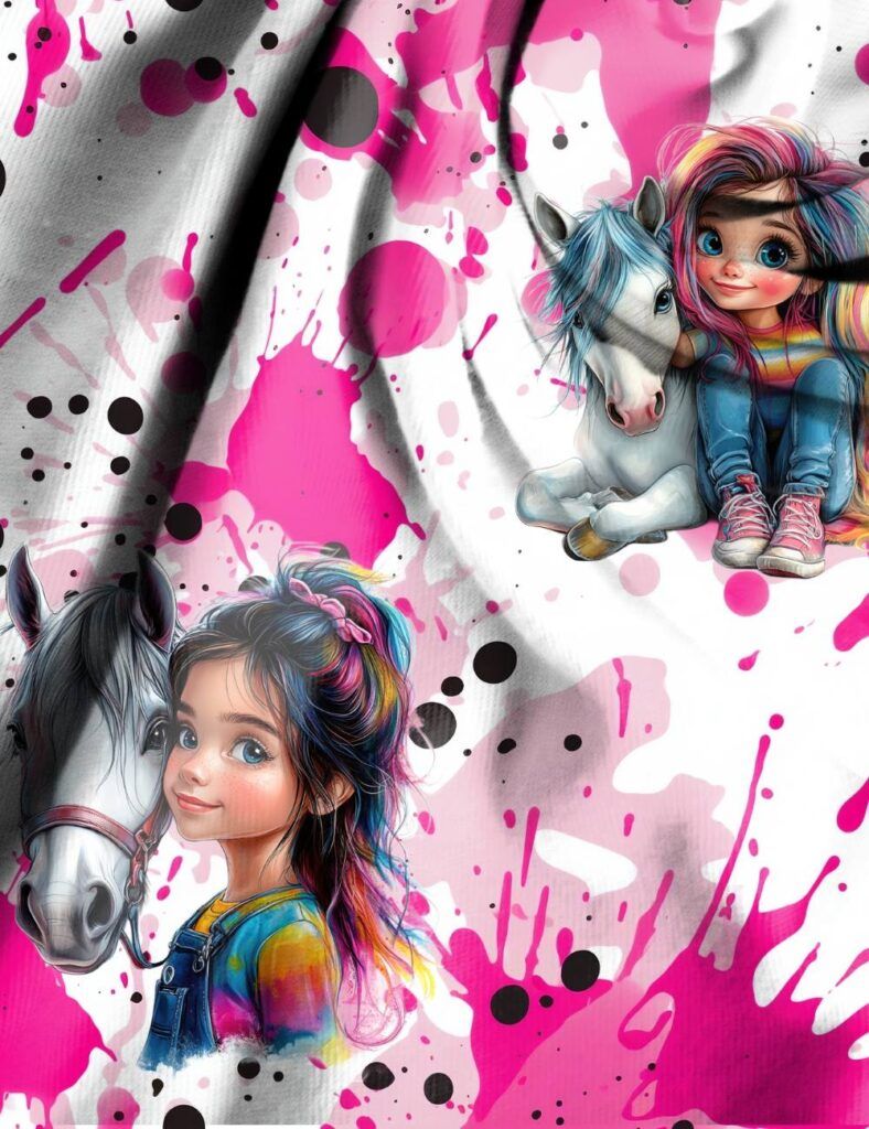 Crazyfabrics.de | Wunderschöne, selbstgestaltete Kinderstoffe in Top-Qualität! Design ohne Titel 4 Design ohne Titel 4