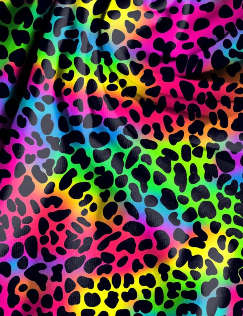 Crazyfabrics.de | Wunderschöne, selbstgestaltete Kinderstoffe in Top-Qualität! Design ohne Titel.zip 2 14 Design ohne Titel.zip 2 14