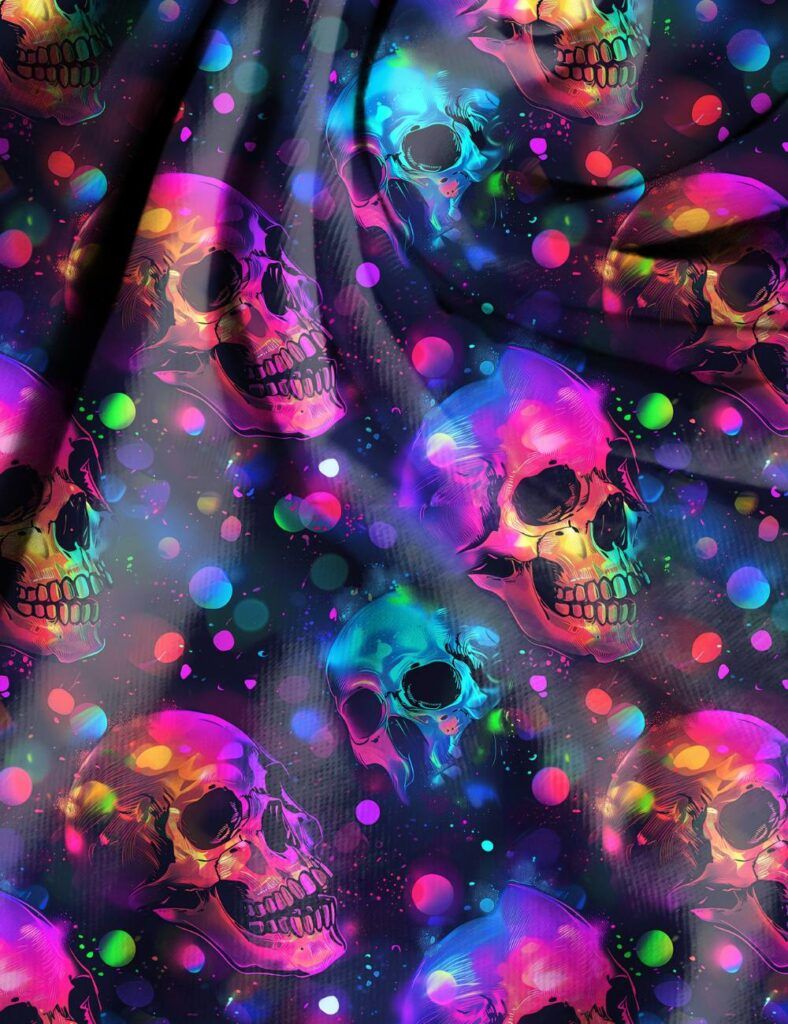 Crazyfabrics.de | Wunderschöne, selbstgestaltete Kinderstoffe in Top-Qualität! Design ohne Titel.zip 2 16 Design ohne Titel.zip 2 16