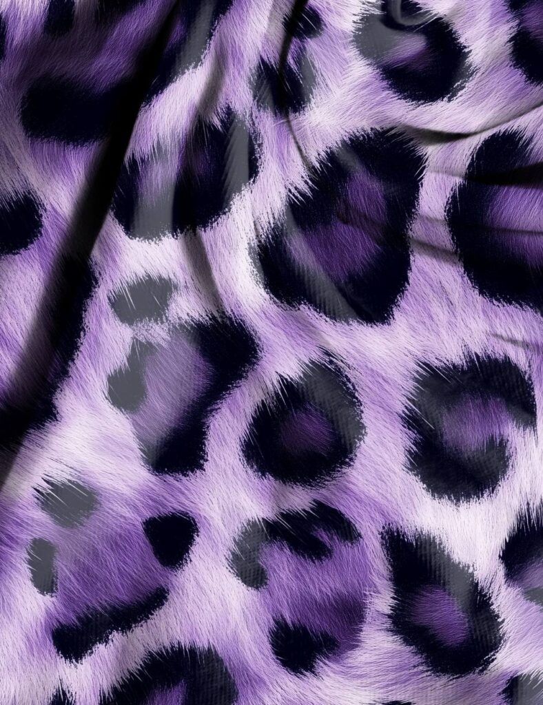 Crazyfabrics.de | Wunderschöne, selbstgestaltete Kinderstoffe in Top-Qualität! Design ohne Titel.zip 5 8 Design ohne Titel.zip 5 8